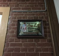 Buckley's Crossing - Taree Accommodation