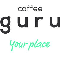 Coffee Guru - Corrimal - Taree Accommodation
