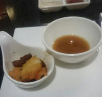 Fuji Yama Tepan Restaurant - Taree Accommodation