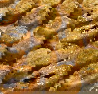 Galleria Shop Eat Relax - Taree Accommodation