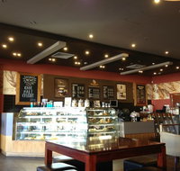 Gloria Jean's Coffees - Taree Accommodation