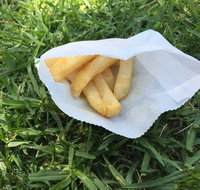 KFC - Taree Accommodation