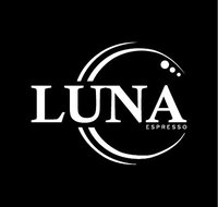 Luna Espresso - Taree Accommodation