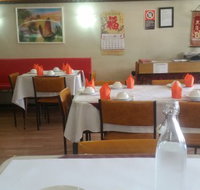 Nha Trang Vietnamese Cuisine - Taree Accommodation