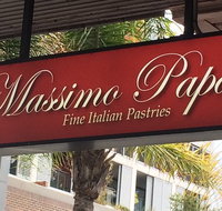 Pasticceria Massimo Papa - Taree Accommodation