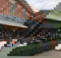 Stones Patisserie Berrima - Taree Accommodation