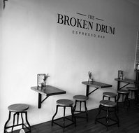 The Broken Drum - Taree Accommodation