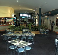 The Family Bistro at The Golden Sands Tavern - Taree Accommodation