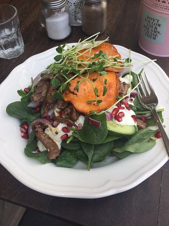 Pitt Town NSW Taree Accommodation