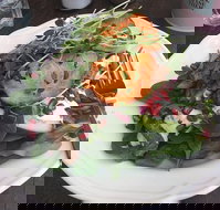 The Vintage Pantry - Taree Accommodation