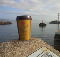 Bar Pellegrini - Taree Accommodation