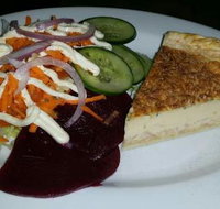 Bucca's Cafe  Carvery - Taree Accommodation