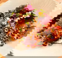 Casanova's - Food  Drink - Taree Accommodation