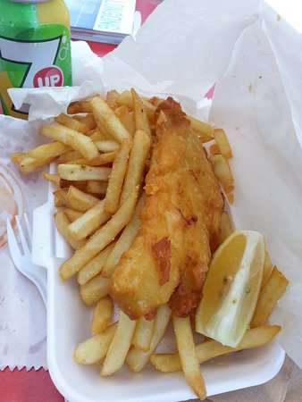 Wollongong NSW Taree Accommodation