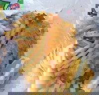 Chicko's Chickens  Quality Foods - Taree Accommodation