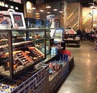 Chocolateria San Churro - Taree Accommodation