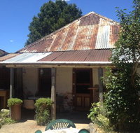 Dojo Bread - Taree Accommodation