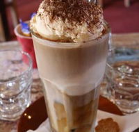 Echuca Coffee Roasters - Taree Accommodation