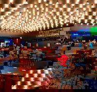 Echuca Workers - Taree Accommodation