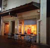 Kurtosh House no 5 - Taree Accommodation