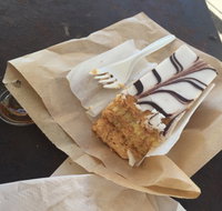 Le Vendi - Taree Accommodation