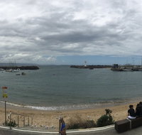 Levendi - Taree Accommodation