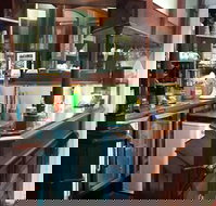 Poppies's - Taree Accommodation