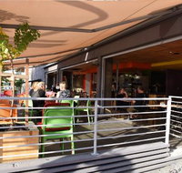 Raw Energy Wollongong - Taree Accommodation