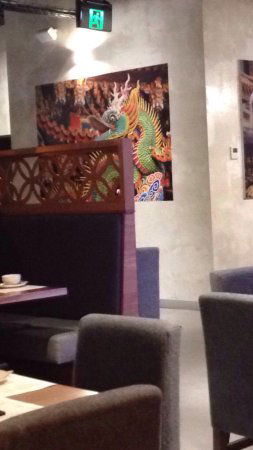 Alfords Point NSW Taree Accommodation