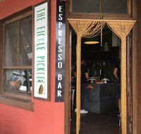 The Fickle Pickle - Taree Accommodation