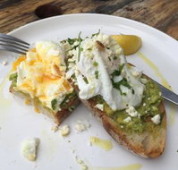 The Green Room - Taree Accommodation