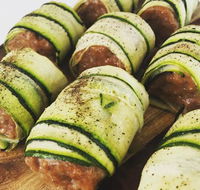 Two Tarts Juice Bar - Taree Accommodation