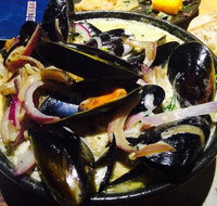 Archibald Hotel - Taree Accommodation