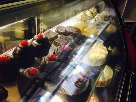 Mountain Lagoon NSW Taree Accommodation