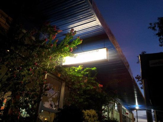 Angledool NSW Taree Accommodation