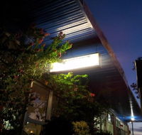 Bruno's Italian Restaurant  Take-Away - Taree Accommodation