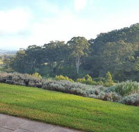 Burrawang Hotel - Taree Accommodation