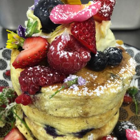 Oakhampton Heights NSW Taree Accommodation