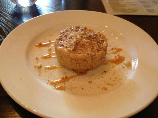 Little Jacks Creek ACT Taree Accommodation