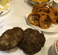 Kurrajong Kurries - Taree Accommodation