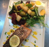 Ollie's - Taree Accommodation