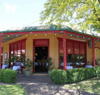 Pizza's In The Mist - Taree Accommodation