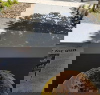 Queen of Tarts Toronto  Cessnock - Taree Accommodation