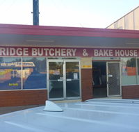 Ridge Bakehouse - Taree Accommodation