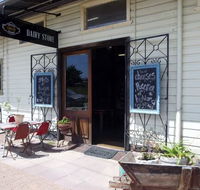 Robertson Cheese Factory - Taree Accommodation