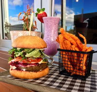 Skinnys - Taree Accommodation