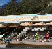 Tathra Bakery and Cafe - Taree Accommodation