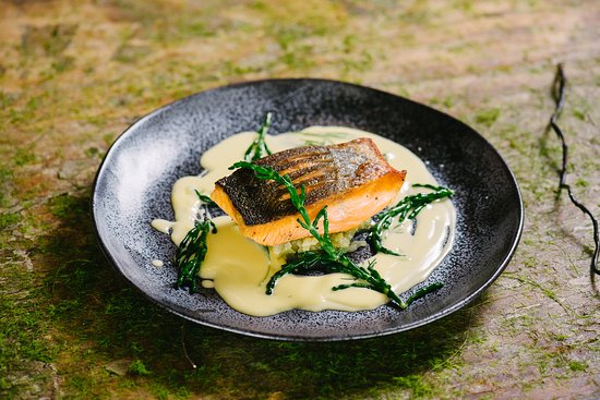 Peats Ridge NSW Taree Accommodation