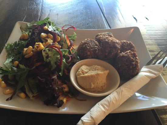 Edenville NSW Taree Accommodation