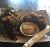 The Sugar Bowl - Taree Accommodation